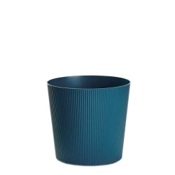 Fyre 35 donica prążkowana ocean na kółkach