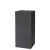 d.30 sz.30 w.70 \ granit