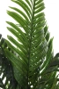 Sztuczna palma Kentia 160 cm