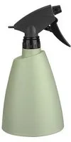 mięta sorbet green