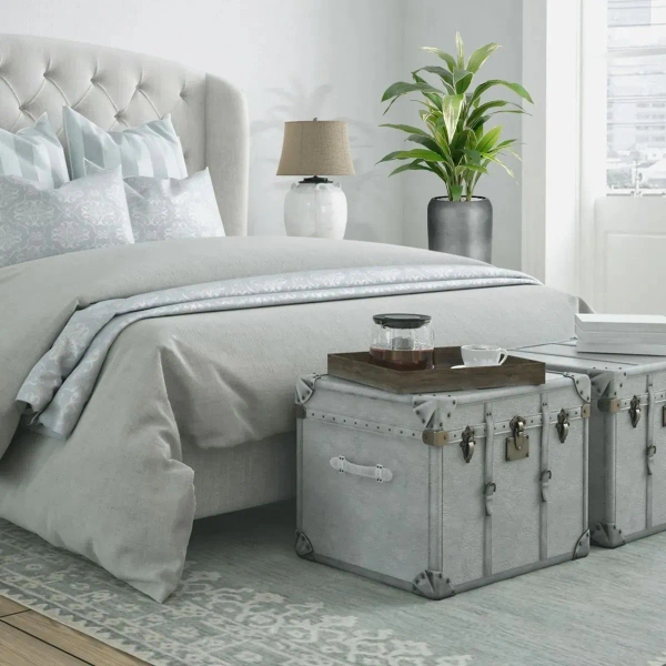 Sztuczna Dracena variegata 80 cm