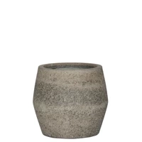 szarobrązowy dioryt / dioriet grey