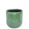 ś.28 w.28 \ morska zieleń / sea green