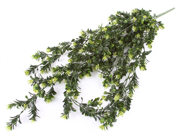 Sztuczna Jagoda pnącze 75 cm