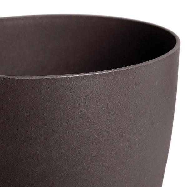 Coffee Collection Elho 22/21 osłonka espresso brown