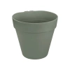 ś.15 w.14 \ pistacjowy / pistachio green