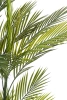 Sztuczna Palma 140 cm UV Weatherproof