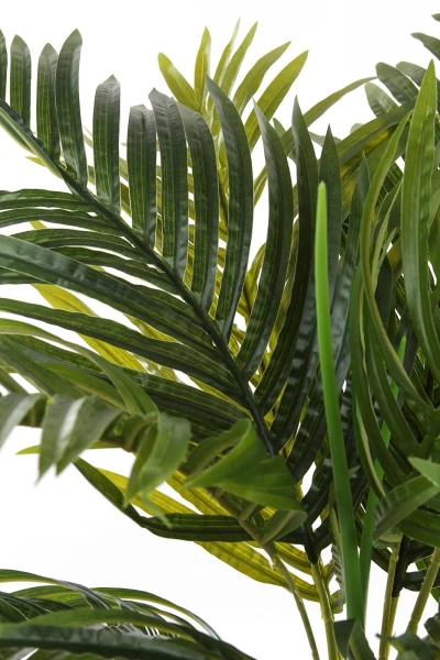 Sztuczna palma Areka 130 cm