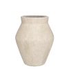ś.55 w.68 \ beżowy / travertine beige