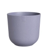 ś.19 w.18 \ lawendowy / lavender lilac
