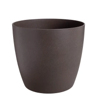 brązowy / espresso brown