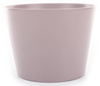 Vasa 27/22 (MK22/19) duża osłonka ceramiczna wrzosowa