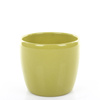 Venus 16/14 (mk13/12) osłonka ceramiczna zielona szkliwiona