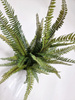 Sztuczna Paprotka Boston 70 cm w doniczce