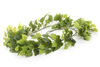 Sztuczny Filodendron długie gęste pnącze 180 cm