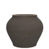 ś.69 w.58 \ umber brown