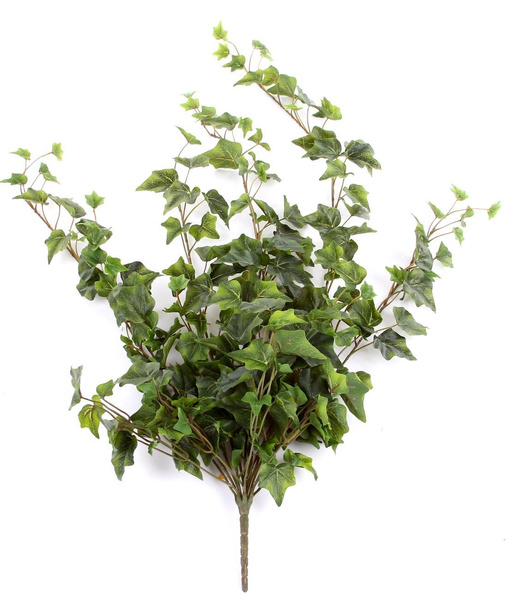 Sztuczny Bluszcz zielony pnącze 100 cm