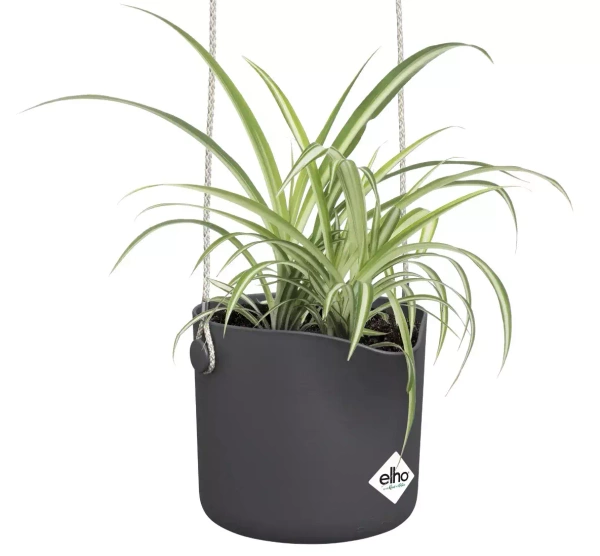 B. For Swing 18/16 antracytowa osłonka wisząca