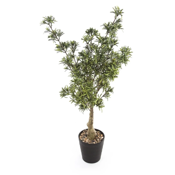 Sztuczny Cis japoński 85 cm