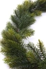 Sztuczna Jodła girlanda 180 cm