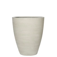 beżowy / Beige Washed