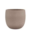 ś.29 w.27 \ taupe