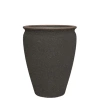 ś.53 w.68 \ umber brown