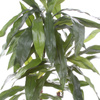 Sztuczna Dracena 100 cm w doniczce
