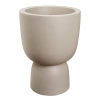 ś.41 w.58 \ beżowy / balanced beige