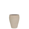 ś.27 w.32 \ piaskowy / sahara sand