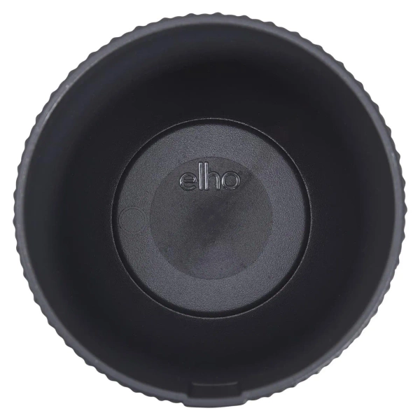 Jazz Elho 9 czarna mini osłonka