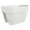 d.39 sz.26 w.22 \ biały / silky white