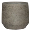 ś.53 w.48 \ szarobrązowy dioryt / dioriet grey