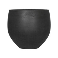 czarny sprany / black washed