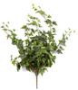 Sztuczny Bluszcz zielony pnącze 100 cm