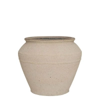 piaskowy / sahara sand