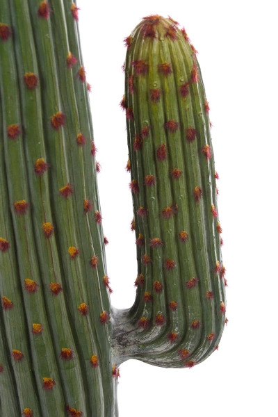 Sztuczny Kaktus Mexican 125 cm