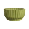 ś.25 w.12 \ zielony / fern green