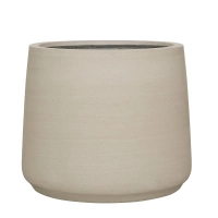 beżowy / Beige Washed