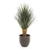 Sztuczna Juka Yucca rostrata 85 cm