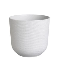 biały / silky white