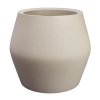 ś.46 w.42 \ beżowy / balanced beige