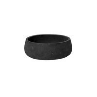 czarny sprany / black washed