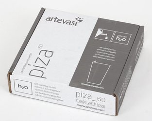 System nawadniający do donic Piza 33x33/61