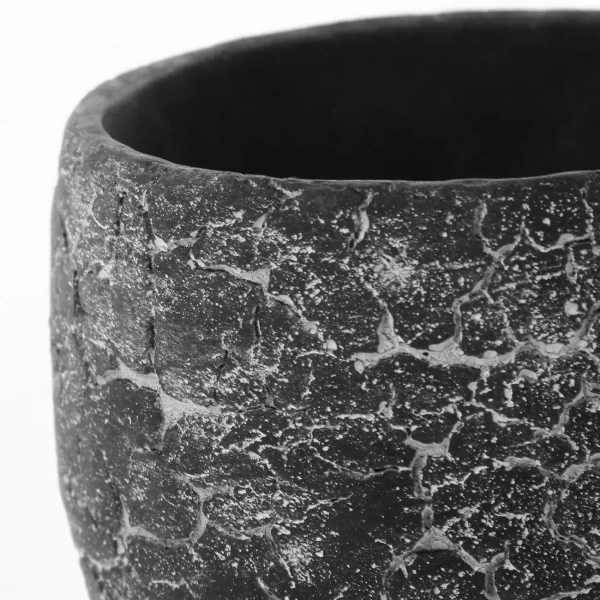 Thomas 24/20 teksturowana osłonka ceramiczna