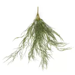 Sztuczna Wierzba pnącze 86 cm