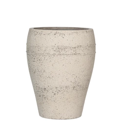 Ares L 54/69 grecka antyczna donica kremowa