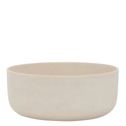 Eav XS 27/11 misa z piaskowca natural white