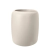 ś.39 w.48 \ biały len / linen white