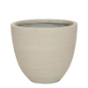 ś.50 w.44 \ beżowy / Beige Washed
